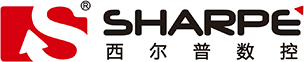 西爾普數(shù)控 小型工業(yè)數(shù)控機床的領導者